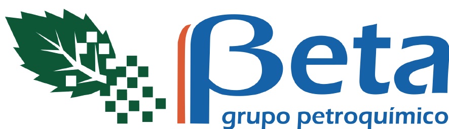 Grupo Petroquímico Beta